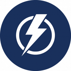 2018-Icon-CurrentConsumption-648Blue
