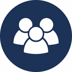 2018-Icon-User Experience-648Blue