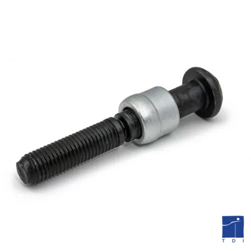 REF HUCK C50LR-BR28-20