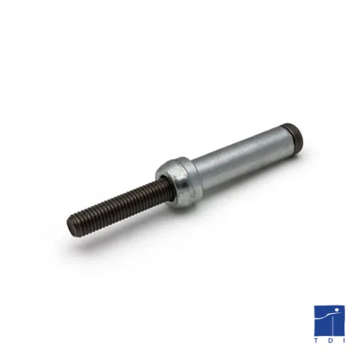 HUCK REF BOM-R12-16