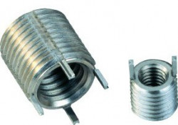 Keensert® - Leichte Serie