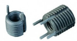 Keysert® - Verstärkte Serie