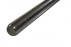 Gewindestange Gewinde NF 1000mm DIN 975 1/2NF 20 GEWINDE Kl.8.8 roh