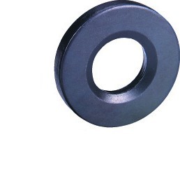 Kugelscheibe « Form G » DIN 6319 G 20mm Vergütungsstahl 350+80HV 10 REF 82032